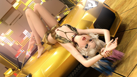 1191793 (a): :3840x2160